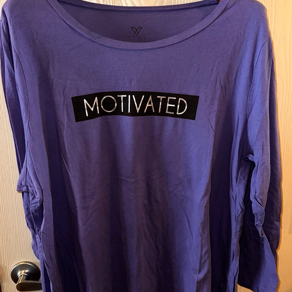 🧨Almost gone! Make room for new stuff! Will be removed at the end of month!